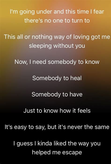 As you love me lyrics - Show me, look what we found. It's turnin' around everyday. I can hear what you say. Now, I know why, I know we can make it. [Chorus: Victoria Justice, w/ Leon Thomas III] If you tell me that you ...